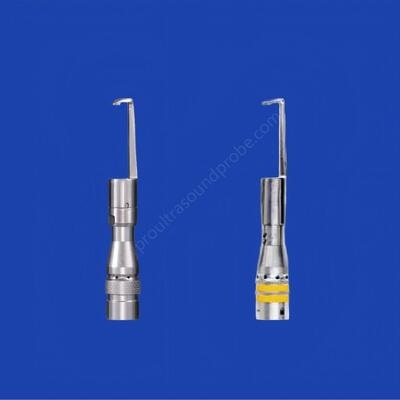 Harga yang bagus Lampiran Sistem Daya Kraniotomi Kelas Medis Kraniotome Besar Kompatibel dengan Handpiece Anspach EMAX2PLUS & XMAX on line