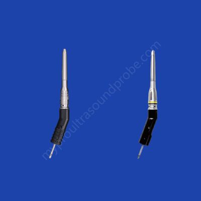 Bon prix Accessoires pour système d'alimentation de craniotomie haut de gamme Fixation d'angle de 8 cm compatible avec les pièces à main Anspach EMAX2PLUS et XMAX en ligne