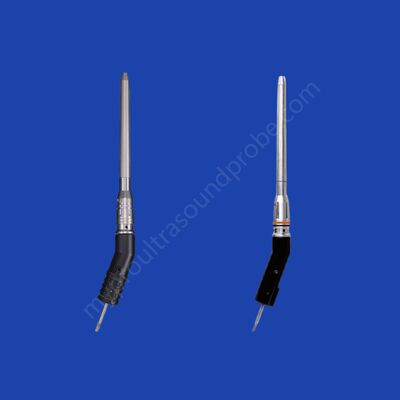 Giá tốt. Bộ phận đính kèm hệ thống nguồn phẫu thuật mở hộp sọ cao cấp, bộ phận đính kèm góc 11cm tương thích với tay khoan Anspach EMAX2PLUS & XMAX trực tuyến