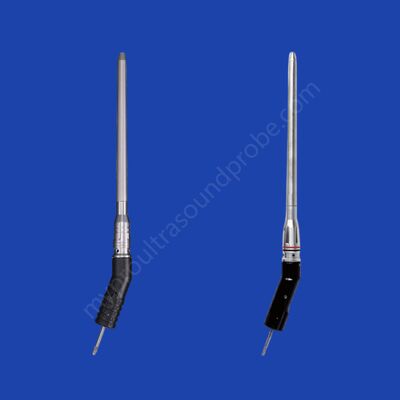 Goede prijs Premium Craniotomy Power System bevestigingen 14cm Hoek bevestigingen Compatibel met Anspach EMAX2PLUS & XMAX handstukken online