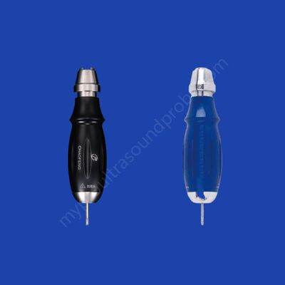 Bom preço Motor de perfuração com anexo de craniotoma de Hudson End Compatível com peças de mão Anspach EMAX2PLUS & XMAX on-line