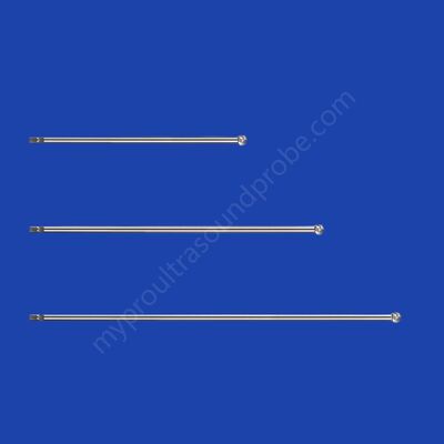 良い値段 ハイスピードパワーツールドリルビット 85cm 115cm 145cm フルーテッドボール Anspach EMAX2PLUS & XMAXハンドピース対応 オンライン