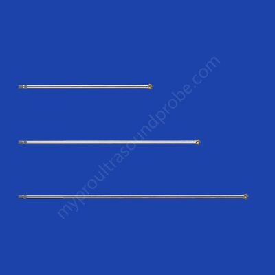 Giá tốt. Hệ thống điện tốc độ cao khoan 85cm 115cm 145cm Quả bóng kim cương tương thích với Anspach EMAX2PLUS & XMAX Handpieces trực tuyến