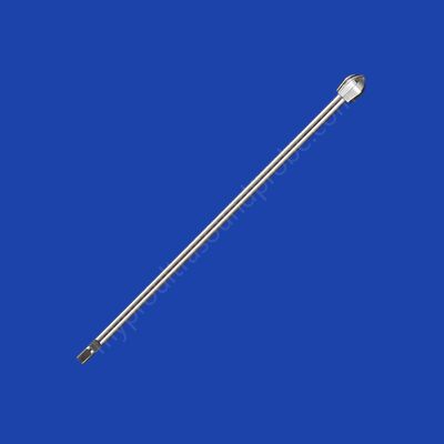 Giá tốt. Mũi khoan Acorn Hệ thống Nguồn Tốc độ Cao 85cm 115cm 145cm Tương thích với Tay khoan Anspach EMAX2PLUS & XMAX trực tuyến