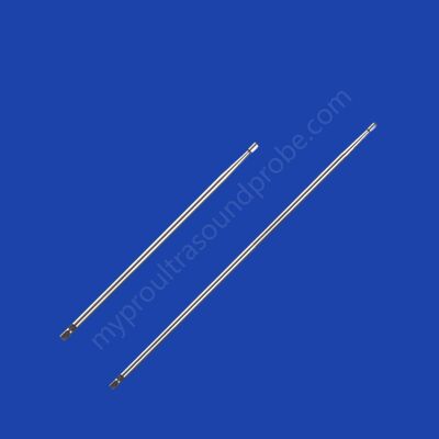 良い値段 高速電源システム マッチスティック ドリルビット 85cm 115cm 145cm Anspach EMAX2PLUS & XMAX ハンドピースに対応 オンライン