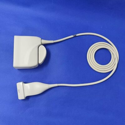 Harga yang bagus Perbaikan Probe Ultrasound Linear L12-5 Bekas untuk Mesin Seri HD on line
