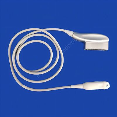 Bom preço Transdutor de Ultrassom de Matriz em Fase GE 12S-RS, Sonda Cardíaca para Diagnóstico Médico Compatível com Logiq P9 on-line