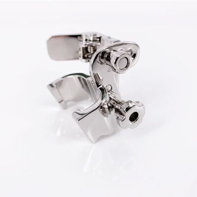 Harga yang bagus Mindray 3C5A Ultrasound Biopsy Probe untuk penempatan jarum presisi tinggi & prosedur minim invasif dengan pencitraan real-time on line
