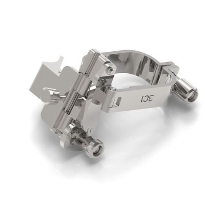 Good price Mindray 3C1 3C1s Real-Time Ultrasound Biopsy Guidance, Improved Accuracy & Patient Comfort online