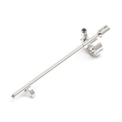 Goede prijs Mindray 65EC10EB 65EC10EA Precise Naaldplaatsing met Ultrasone Biopsy Guidance System online