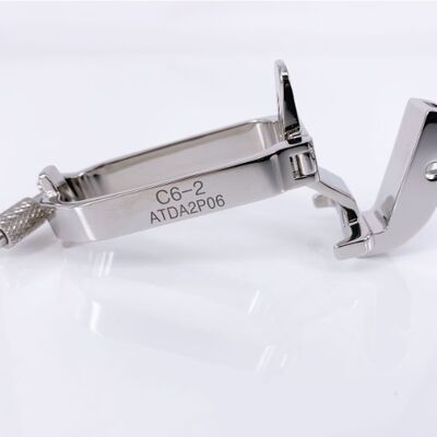 Good price Mindray C6-2 Ultrasound Biopsy Guidance with High Precision Needle Placement, Real-Time Imaging Guidance, and Reduced Risk of Complications online