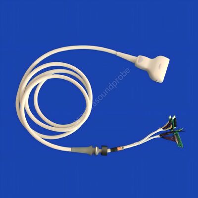 Καλή τιμή Το Τόσιμπα PLT-1005BT Linear Ultrasound Probe Assembly Kit είναι συμβατό με τα συστήματα Τόσιμπα και διαθέτει 1ετή εγγύηση σε απευθείας σύνδεση