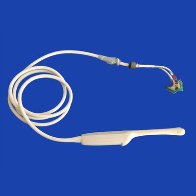 قیمت خوب کیت مونتاژ پروب سونوگرافی ترانس واژینال توشیبا PVT-781VTE برای تشخیص پزشکی با کابل سازگار آنلاین