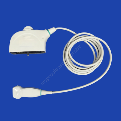 Buon prezzo Sonda ad ultrasuoni lineare originale Mindray L14-6P per MSK vascolare e diagnosi medica in linea