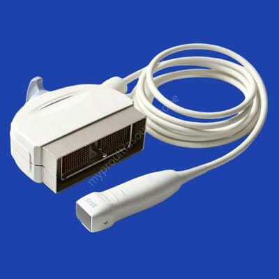 Buen precio Proba de ultrasonido de matriz en fase GE M4S original usada compatible con GE Vivid 7 en línea