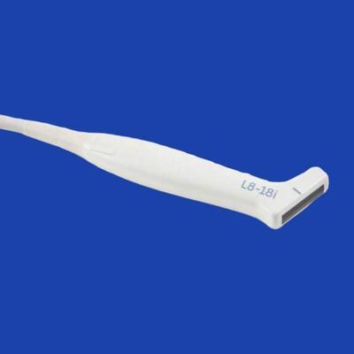 Harga yang bagus Transduser Array Linier GE L8-18i-D Asli Kompatibel dengan Vivid E95 Logiq S7 Logiq S8 untuk Diagnosis Medis on line