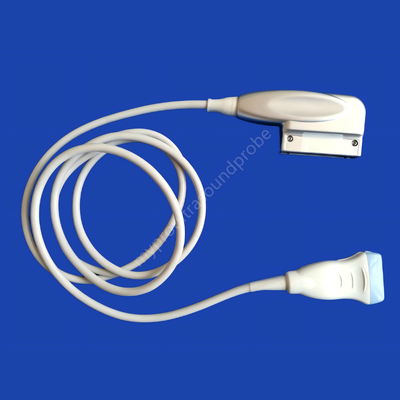 Guter Preis GE 12L-RS Lineare Ultraschalltransducer-Sonde kompatibel mit Logiq P9 Vivid i Voluson S8 zur medizinischen Diagnose Online